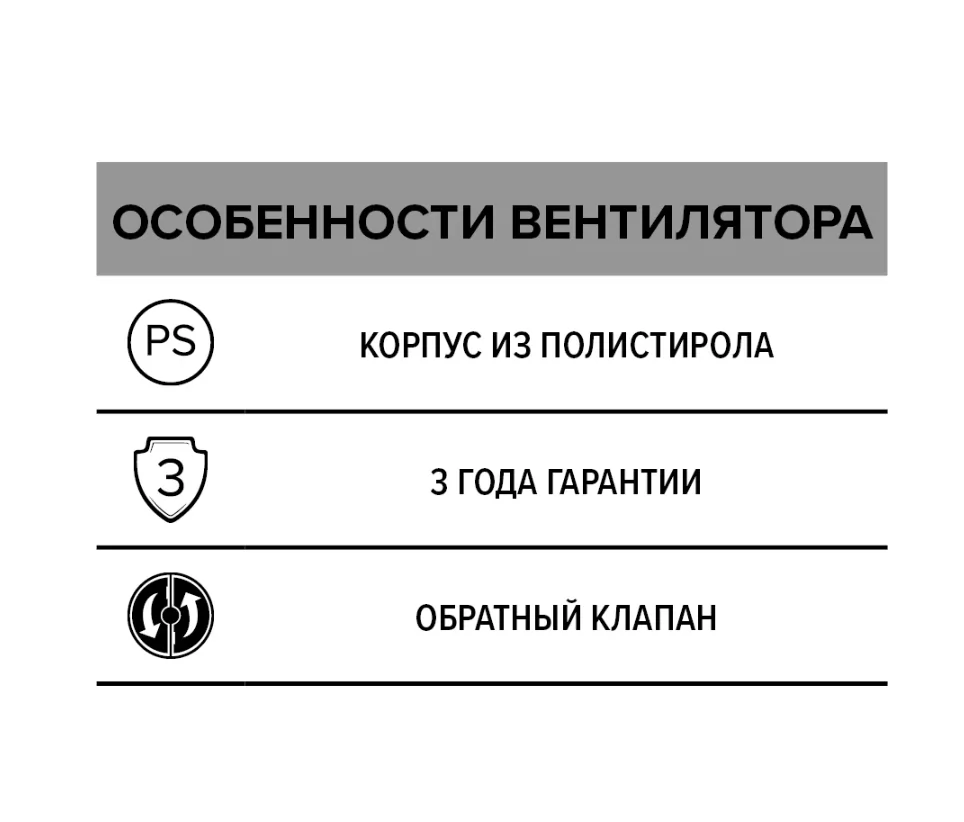 Картина продукта